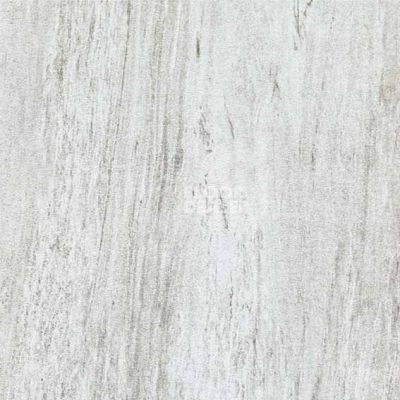 Ковровая плитка Vertigo Florence 1760 240 фото 1 | FLOORDEALER